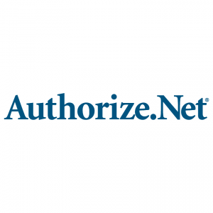 Authorize.net Gateway