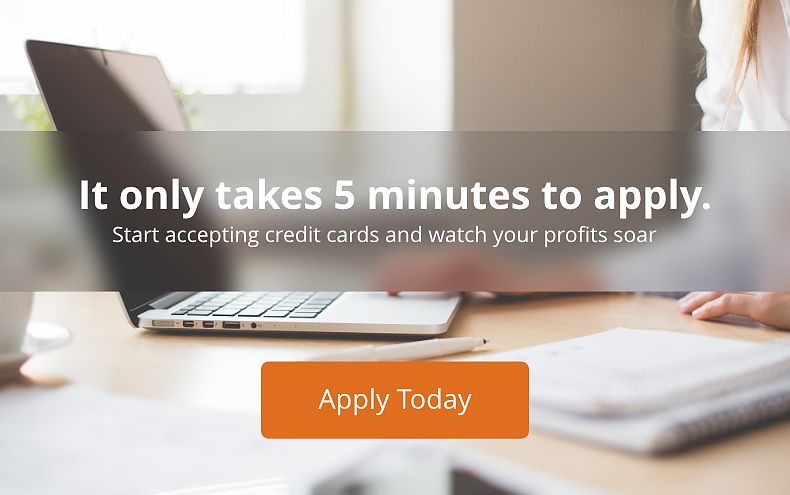 creditcard-accept